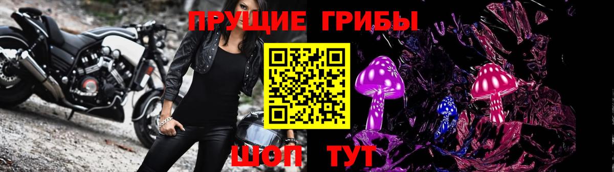 Галлюциногенные грибы ЛСД Качканар